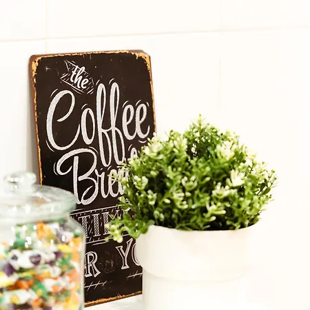 Exterior San Sebastián