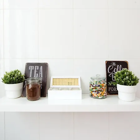 Exterior * San Sebastián