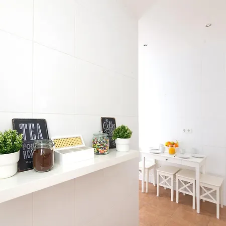 דירה Exterior סן סבסטיאן