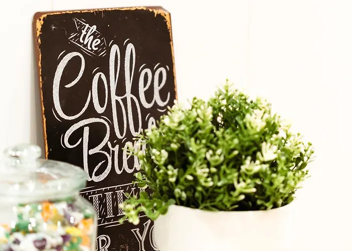 Exterior 圣塞瓦斯蒂安