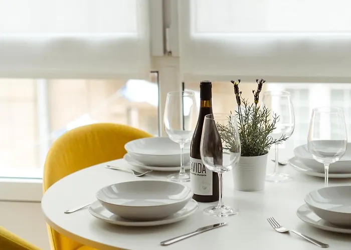 Exterior * 圣塞瓦斯蒂安