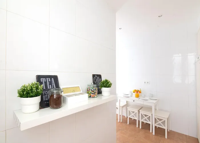 公寓 Exterior 圣塞瓦斯蒂安