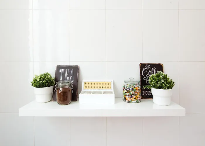 Exterior * 圣塞瓦斯蒂安