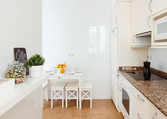 Exterior * 圣塞瓦斯蒂安