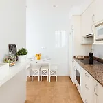 Exterior * סן סבסטיאן