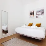 דירה Exterior סן סבסטיאן
