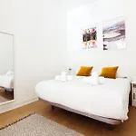 דירה Exterior סן סבסטיאן